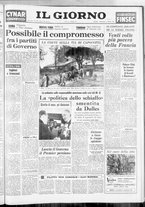 giornale/CFI0354070/1957/n. 80 del 3 aprile